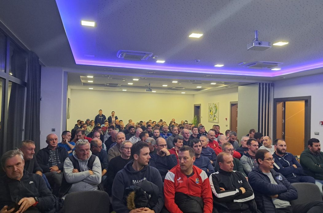 589361755_1156282559963351_6194385762813422798_n