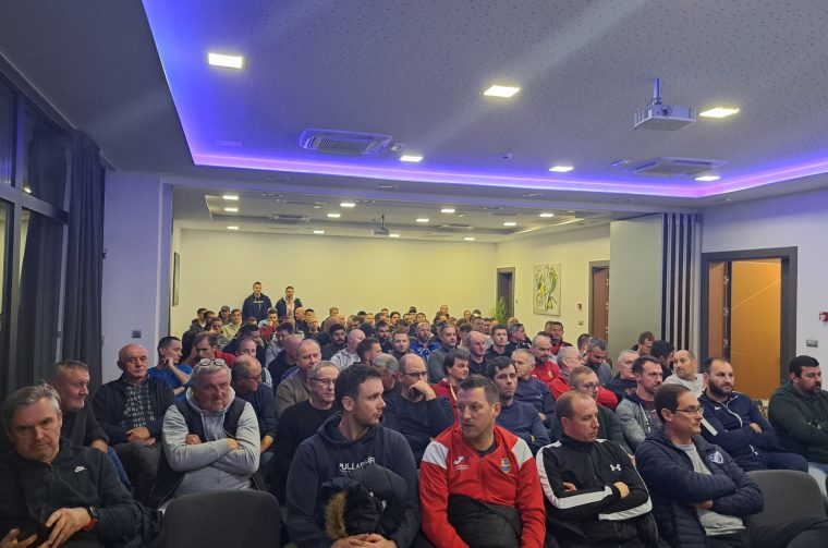 589361755_1156282559963351_6194385762813422798_n