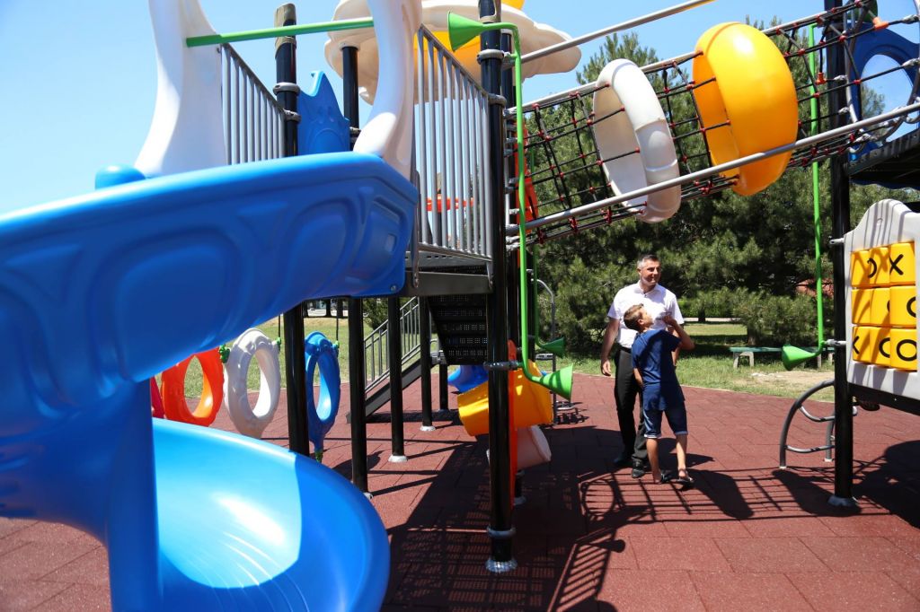 1940114910212195998392125117112