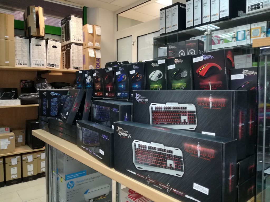 img20161222141130690009