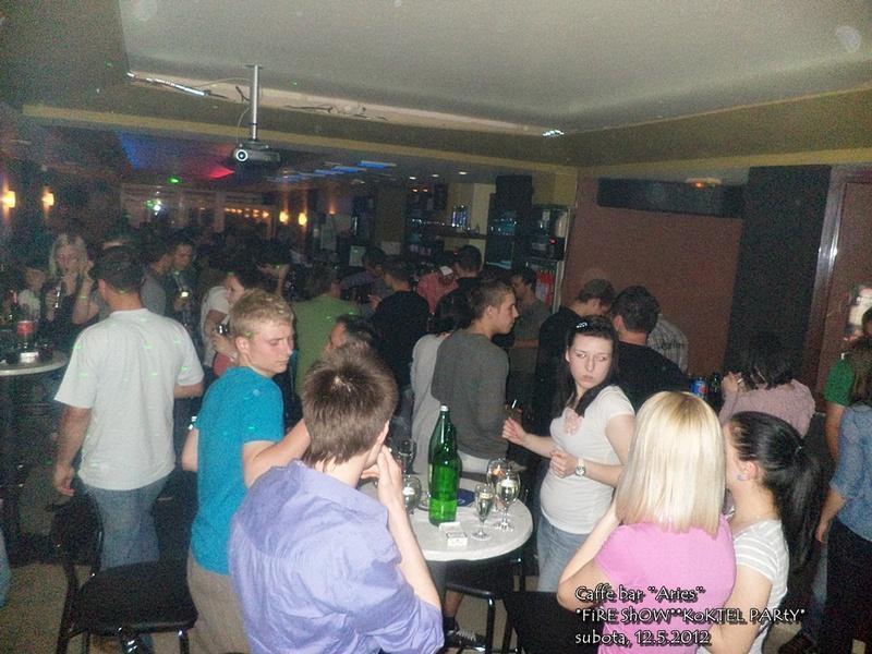 slika0007