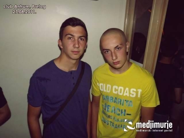 slika0071