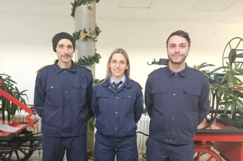 589739399_1281050360727020_8129108625249726846_n 22