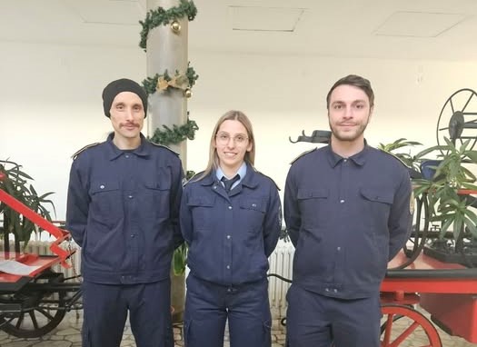 589739399_1281050360727020_8129108625249726846_n 22