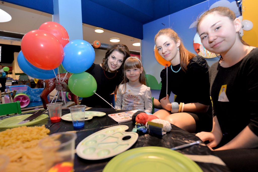 luminirodendan8212532