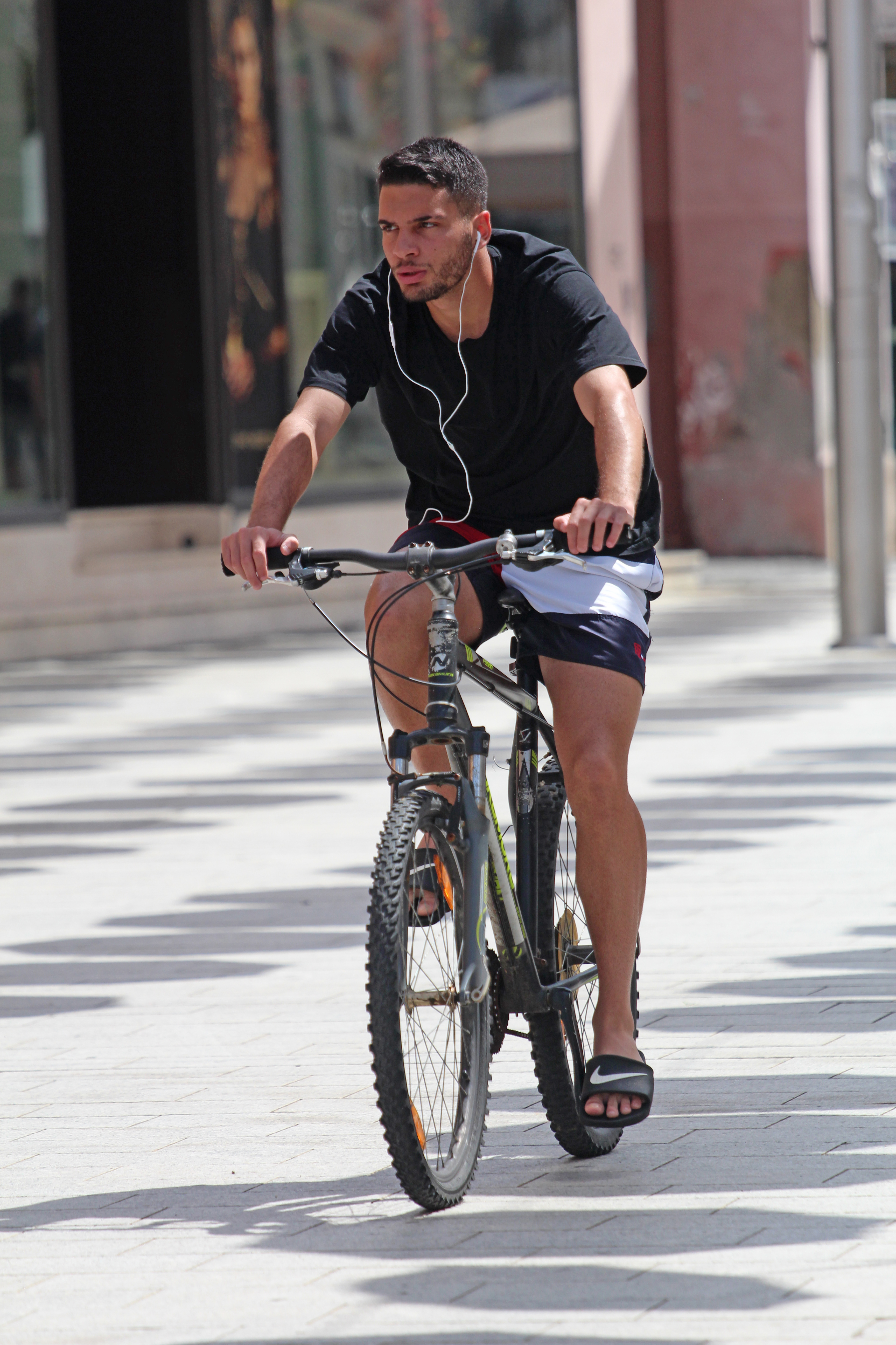 KLIKOM PO ČAKOVCU (subota, 15.7.2023.)