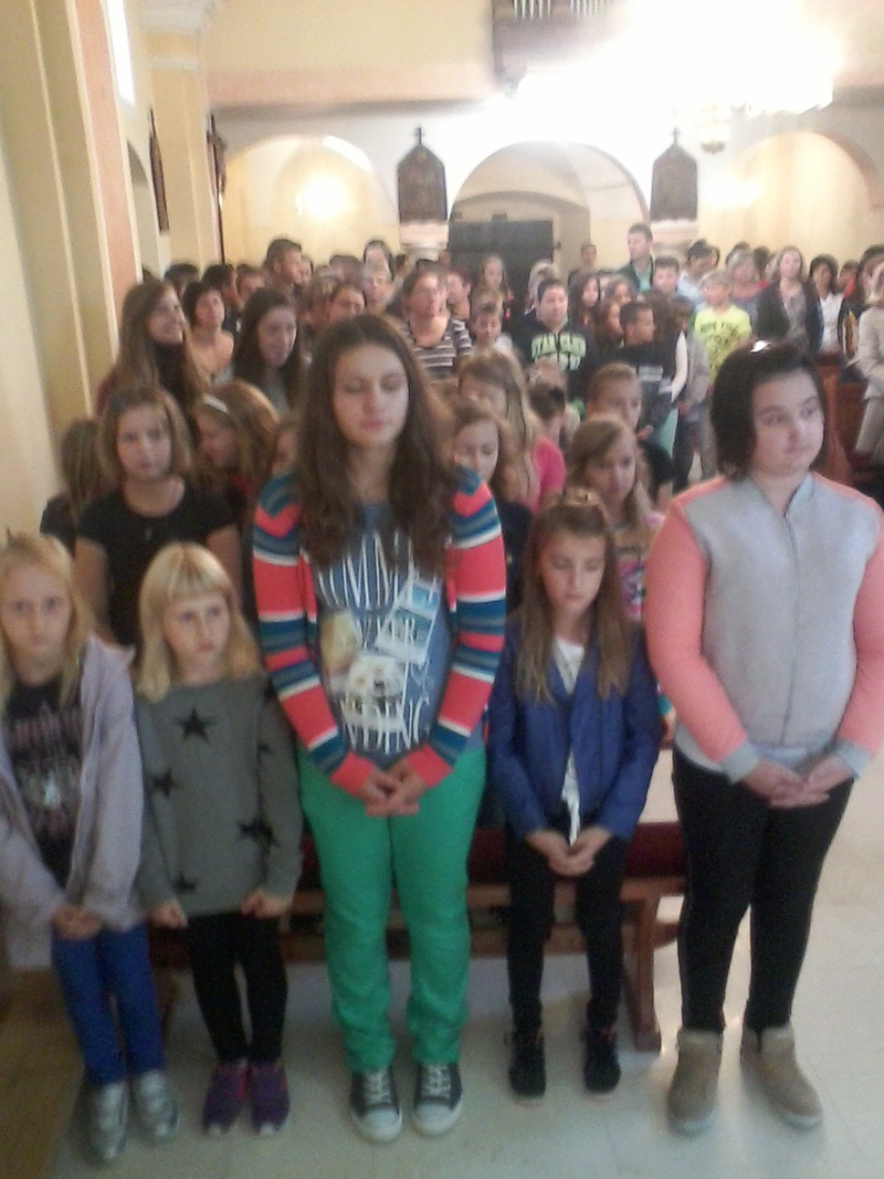 fotografija0024399495