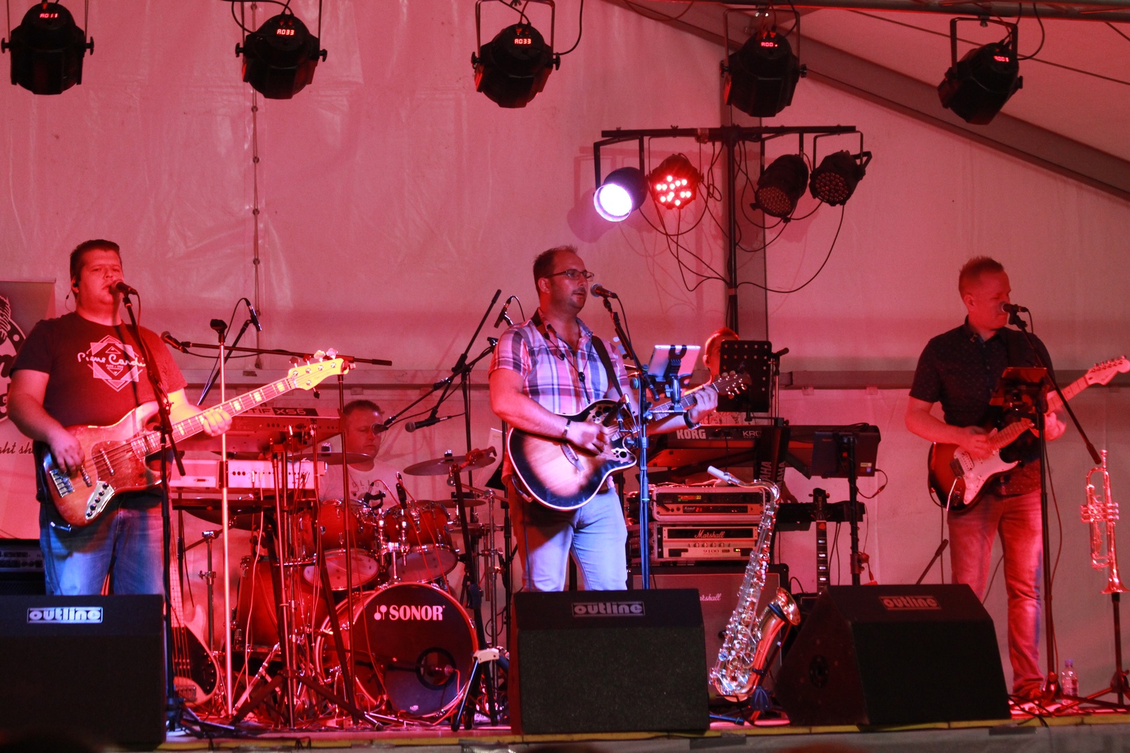 Jasmin Stavros u Vratišincu