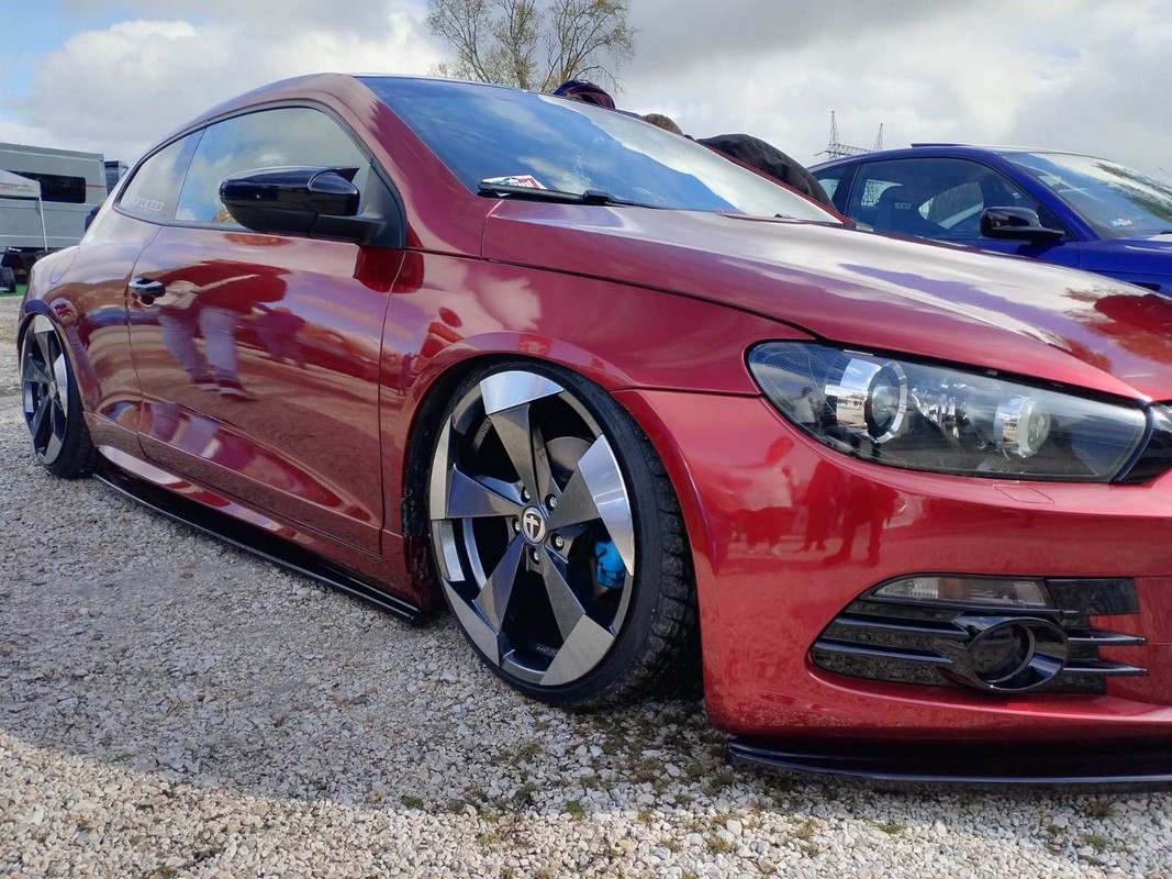 Oldtimer klub Međimurje Oldtimer klub Međimurje