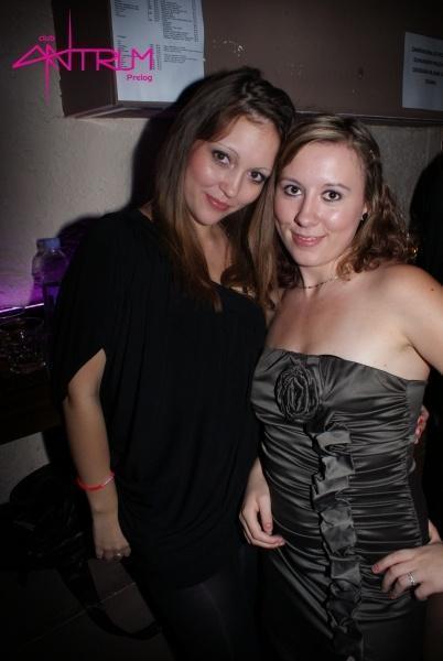 slika0032
