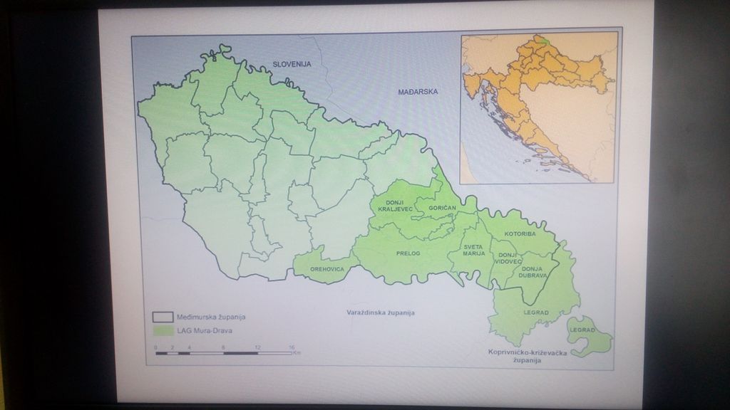 img20151218133730385129