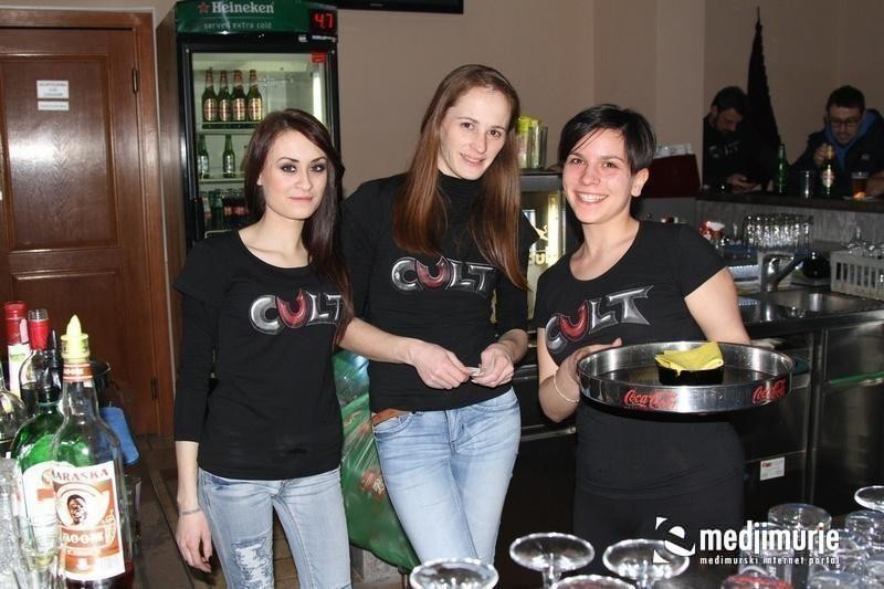 slika0019