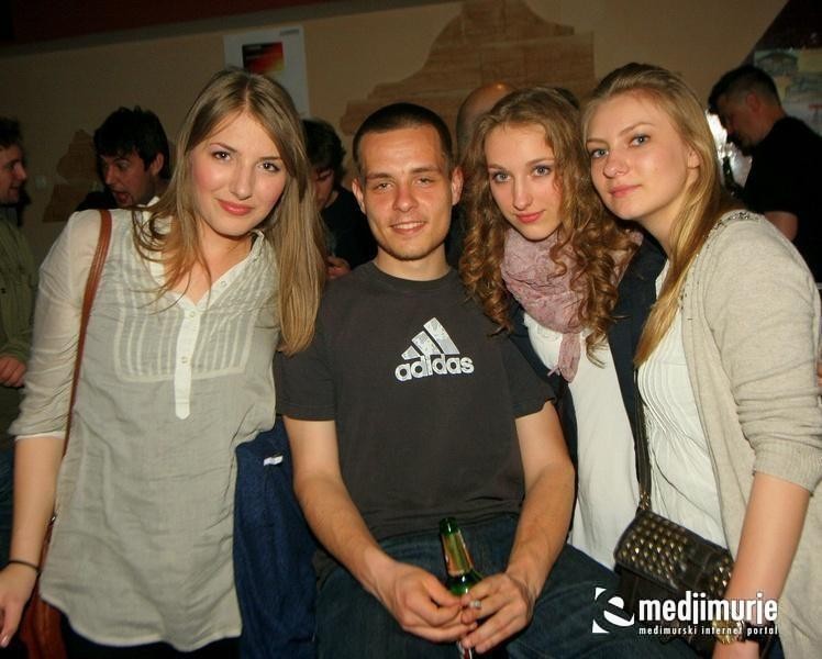 slika0014
