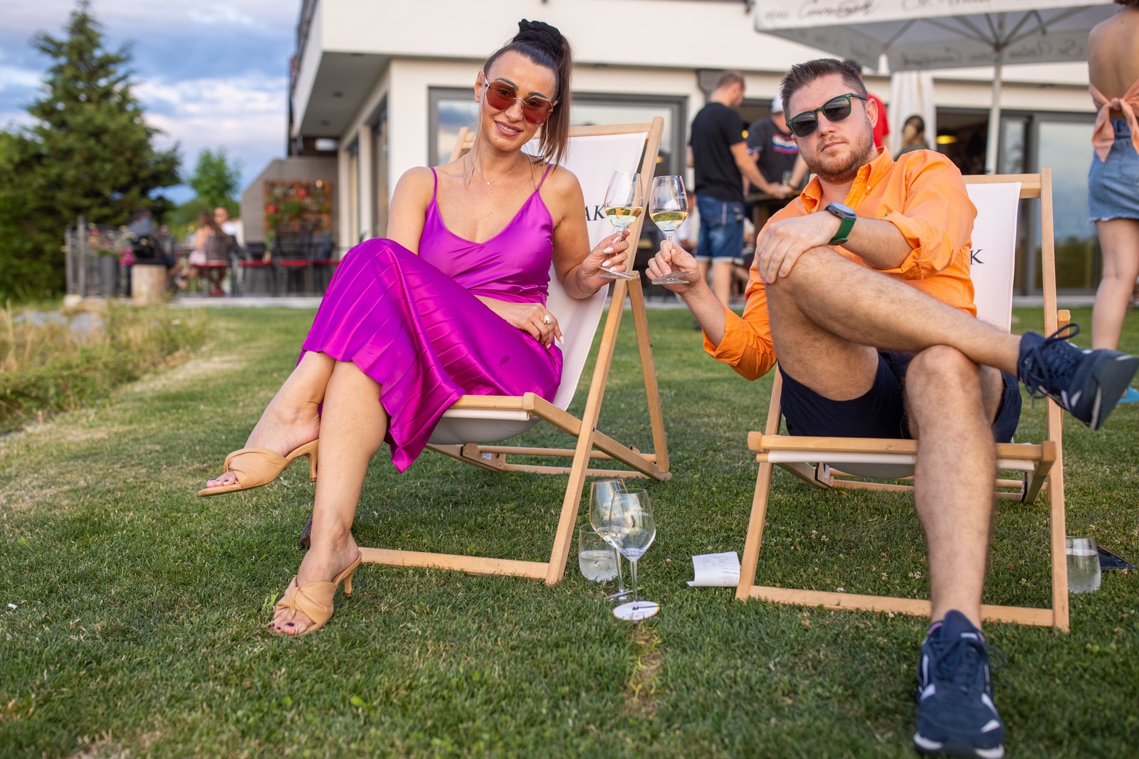 FOTO GO!VGOrice – posjetitelji uživali u vrhunskoj vinskoj kapljici