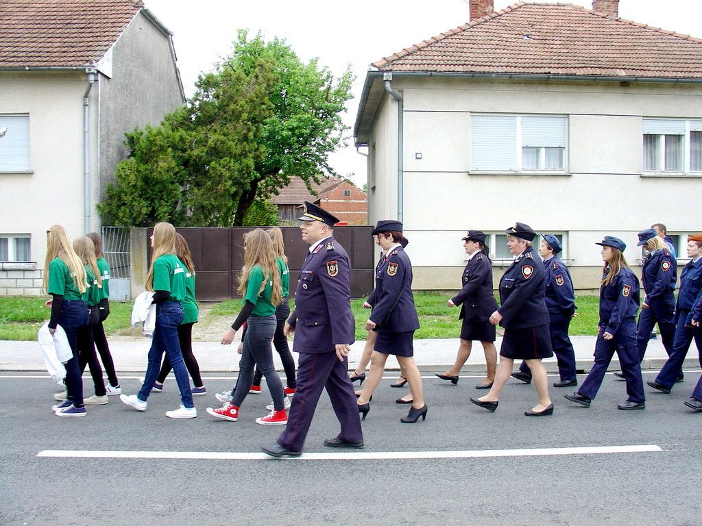 fotografija00012366614