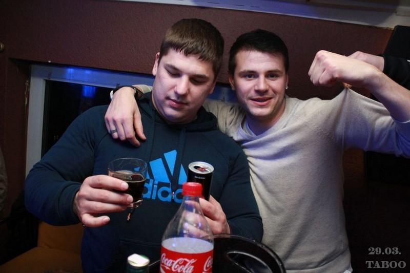 IMG2203 Taboo (Petak, 29.3.2013) IMG2203 Taboo (Petak, 29.3.2013)