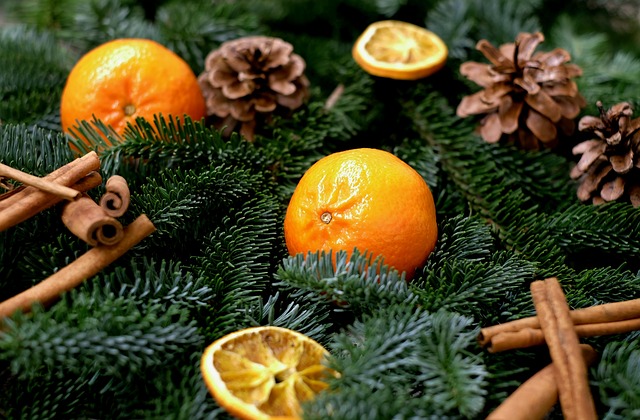 tangerines1087060640814138