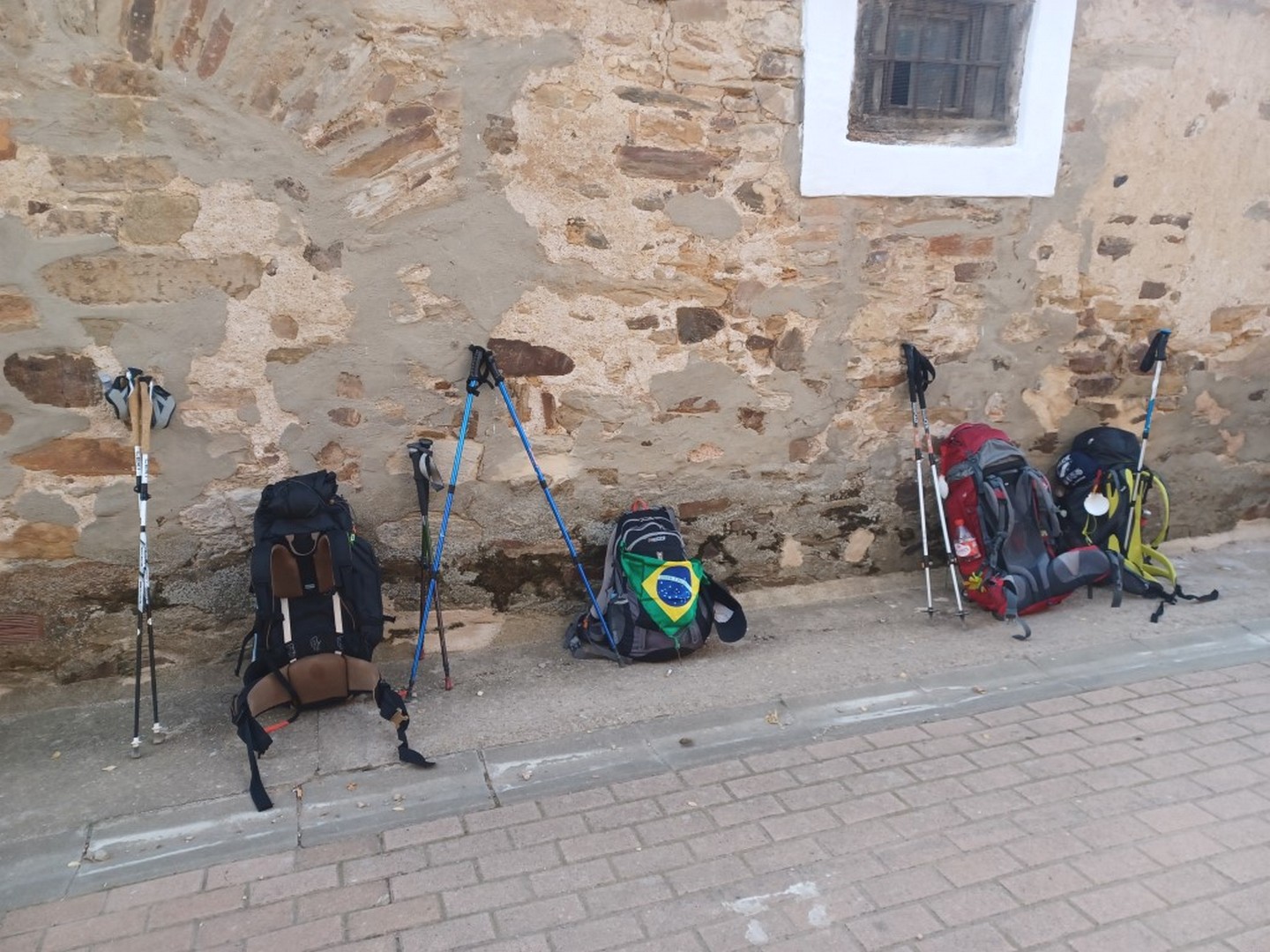 Putopisno predavanje: Dojmovi i iskustva Sonje Tošić Grlač s puta dugog 800 kilometara