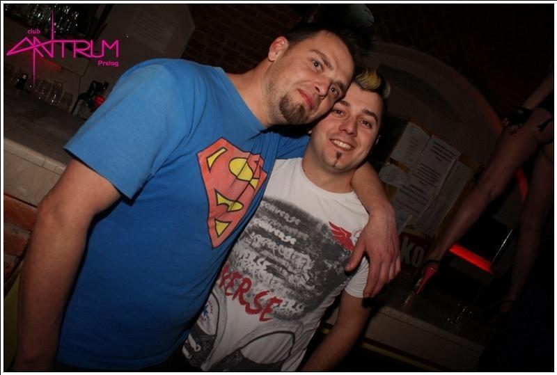 slika0068