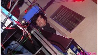 slika0012 Antrum (Subota, 2.3.2013 – Zodiac Band)