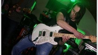 slika0002