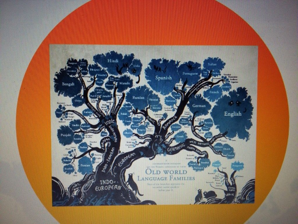 20170926111326617347