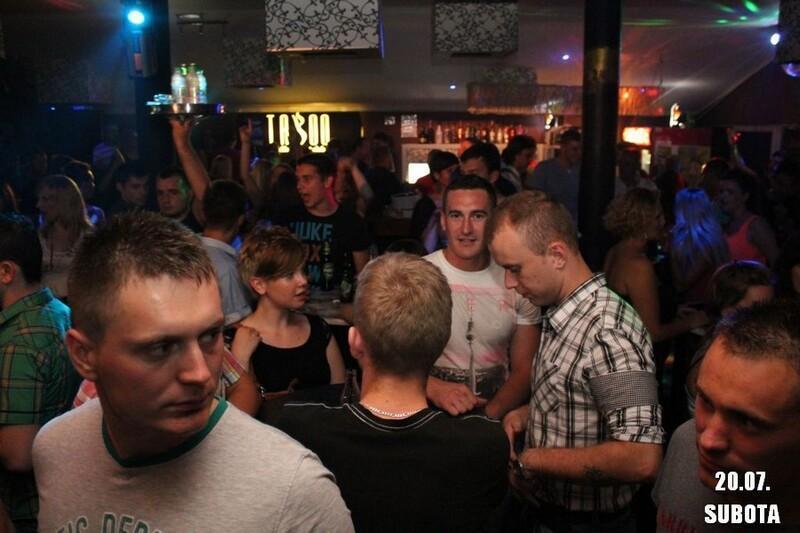 Foto44 Taboo (Subota, 20.7.2013)