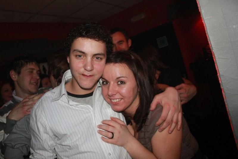 slika00022