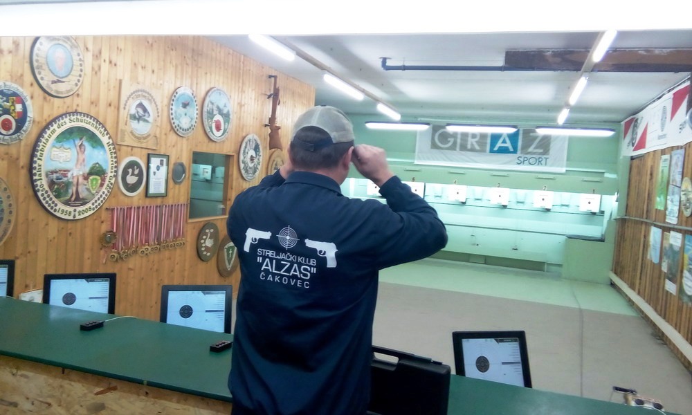 img20151105170656762872