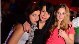 PIC00083 Maraton (Subota, 21.12.2013. – Energy madness party)