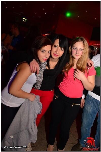 PIC00083 Maraton (Subota, 21.12.2013. – Energy madness party) PIC00083 Maraton (Subota, 21.12.2013. – Energy madness party)