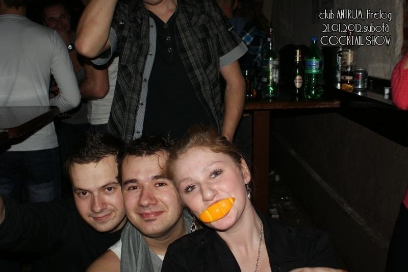 slika0092