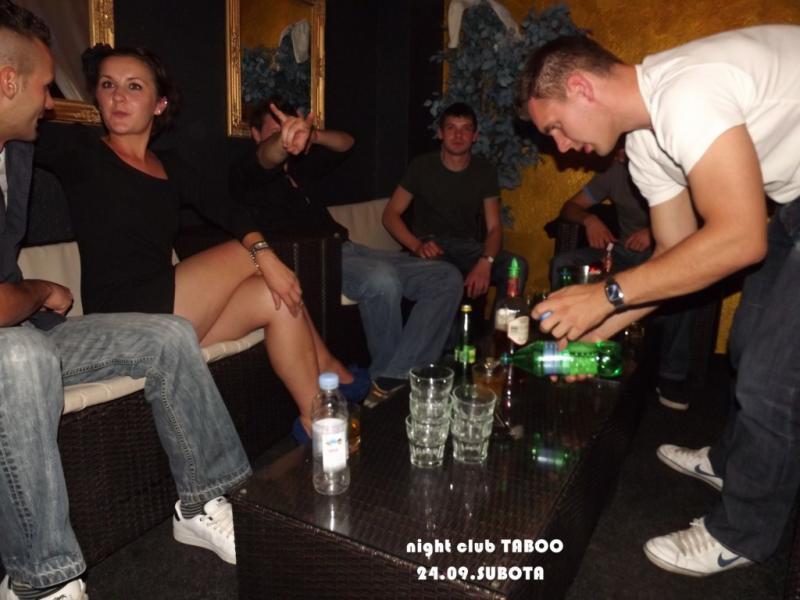 slika0031
