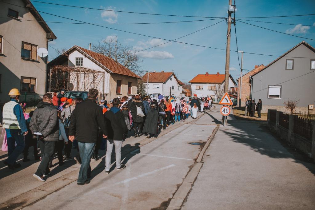 maskarestrah30671878