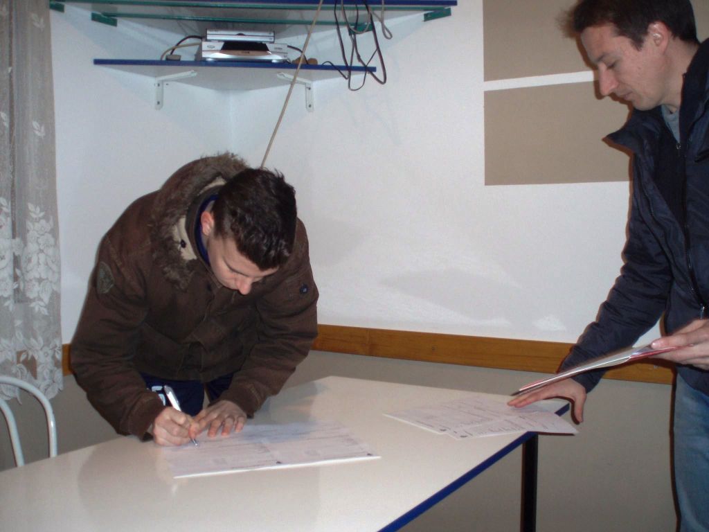 1263699217485506621403021193442