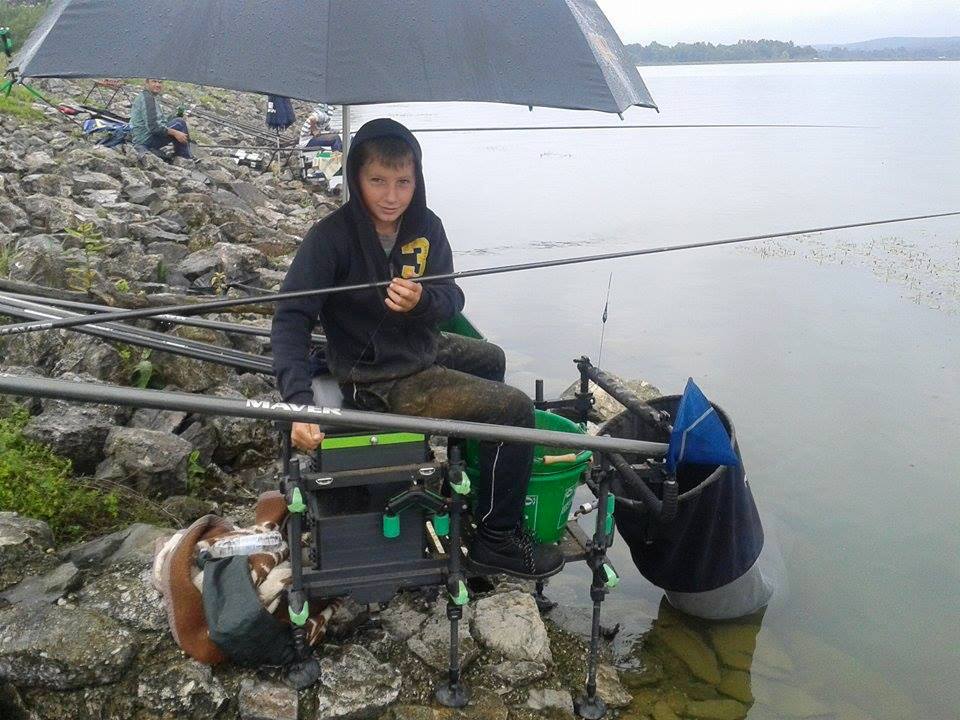 1208365716497272186418294101498