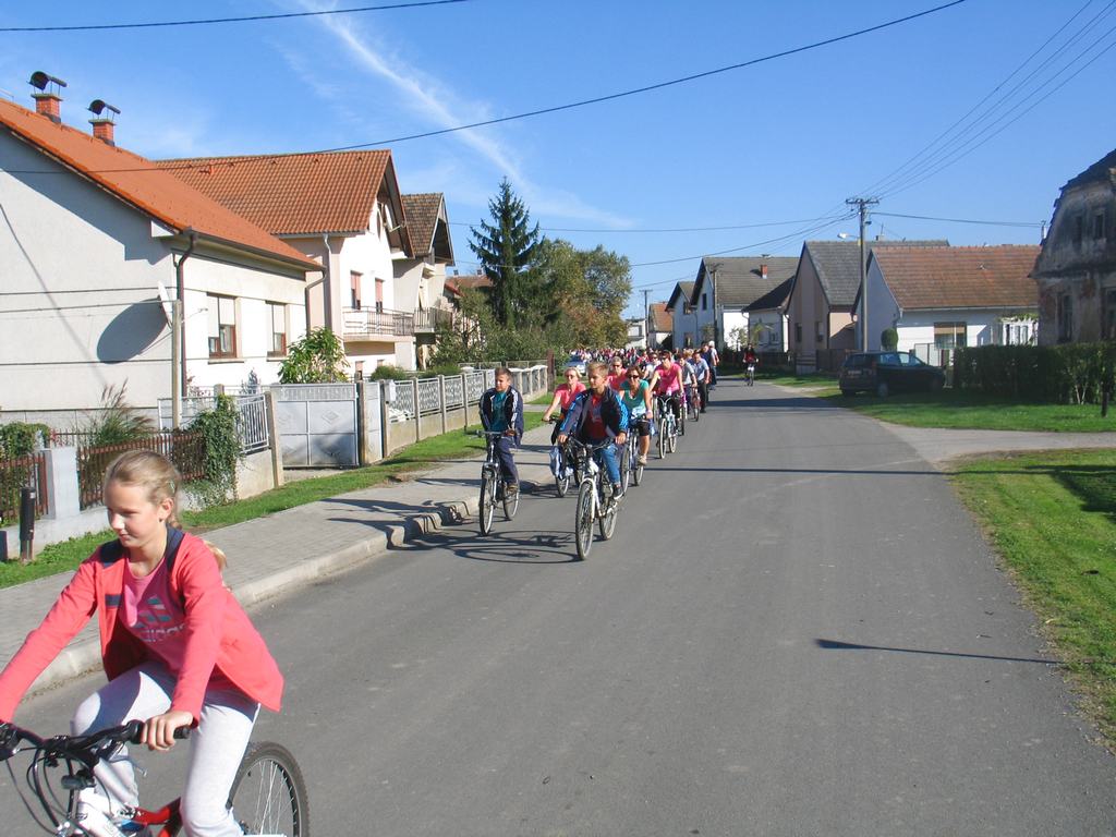 2biciklijada021859496