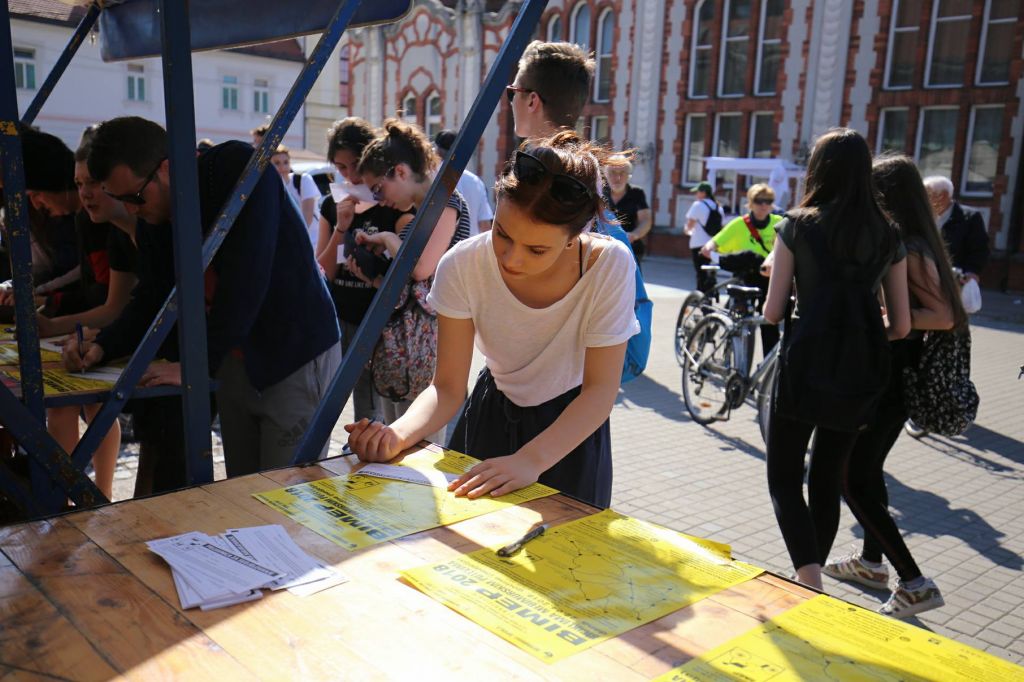 3108140910214862637016424902845