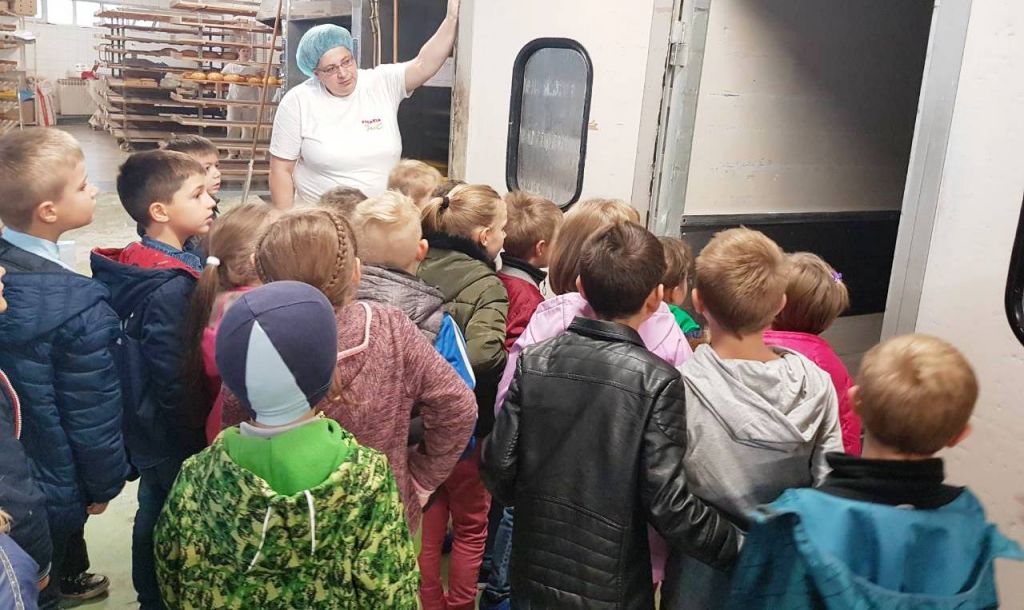 imgd4317c93c6e519693adf8a9492fd