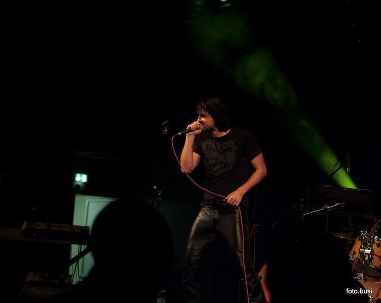 slika0038