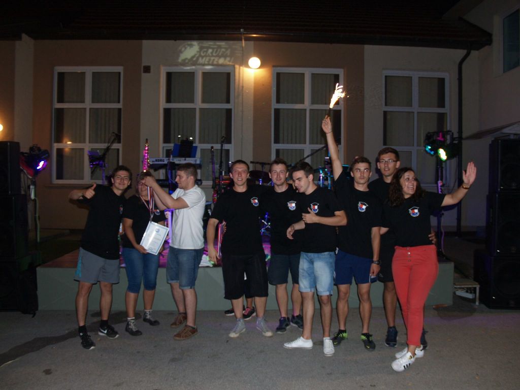 1413805017327249403147155889185