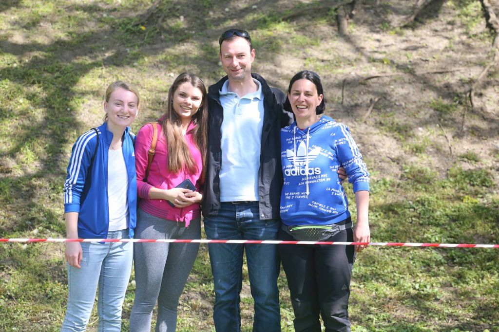 3069866010214802853921884145095