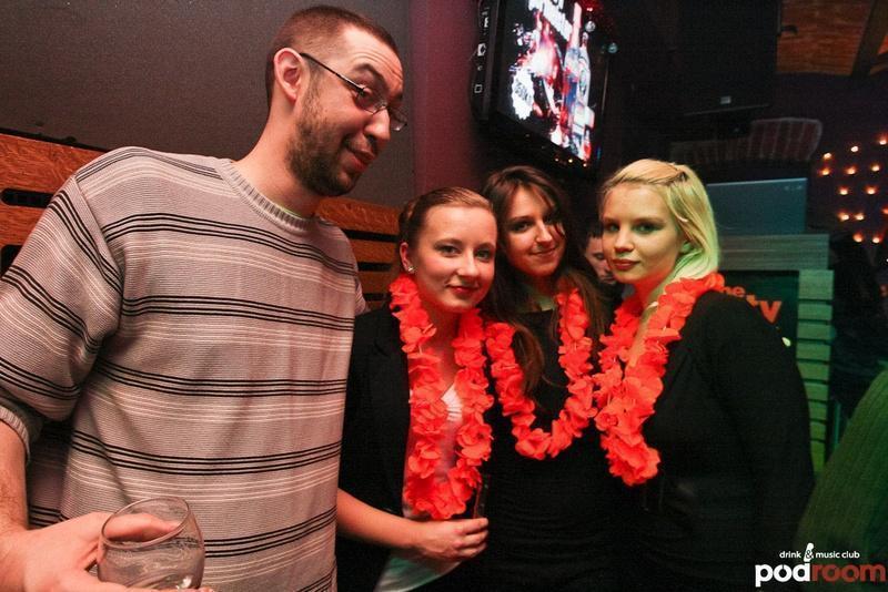 slika0005 Podroom (Subota, 22.12. – Jagermeister party)