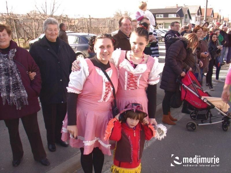 slika0068