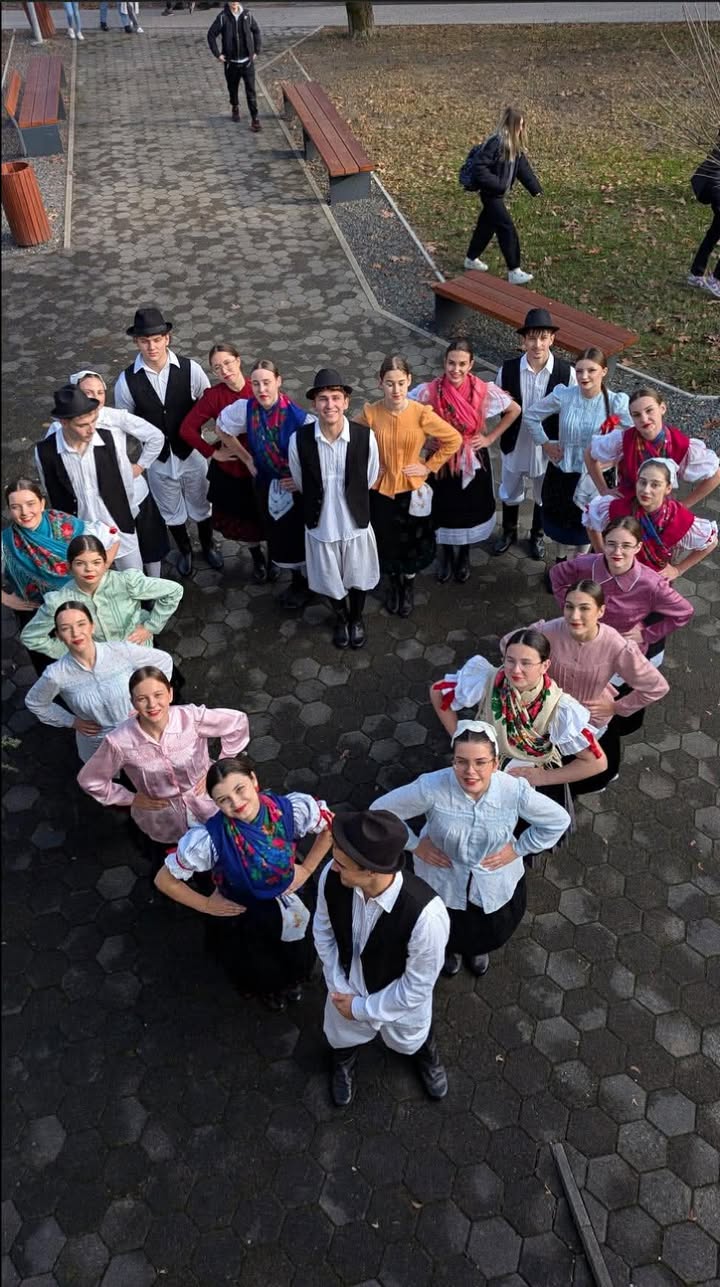 590094645_740877632351584_129706543868311168_n