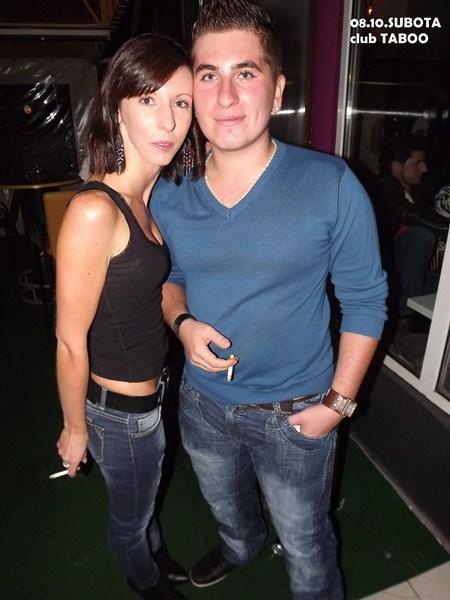 slika0020 Taboo (Subota, 8.10.2011)