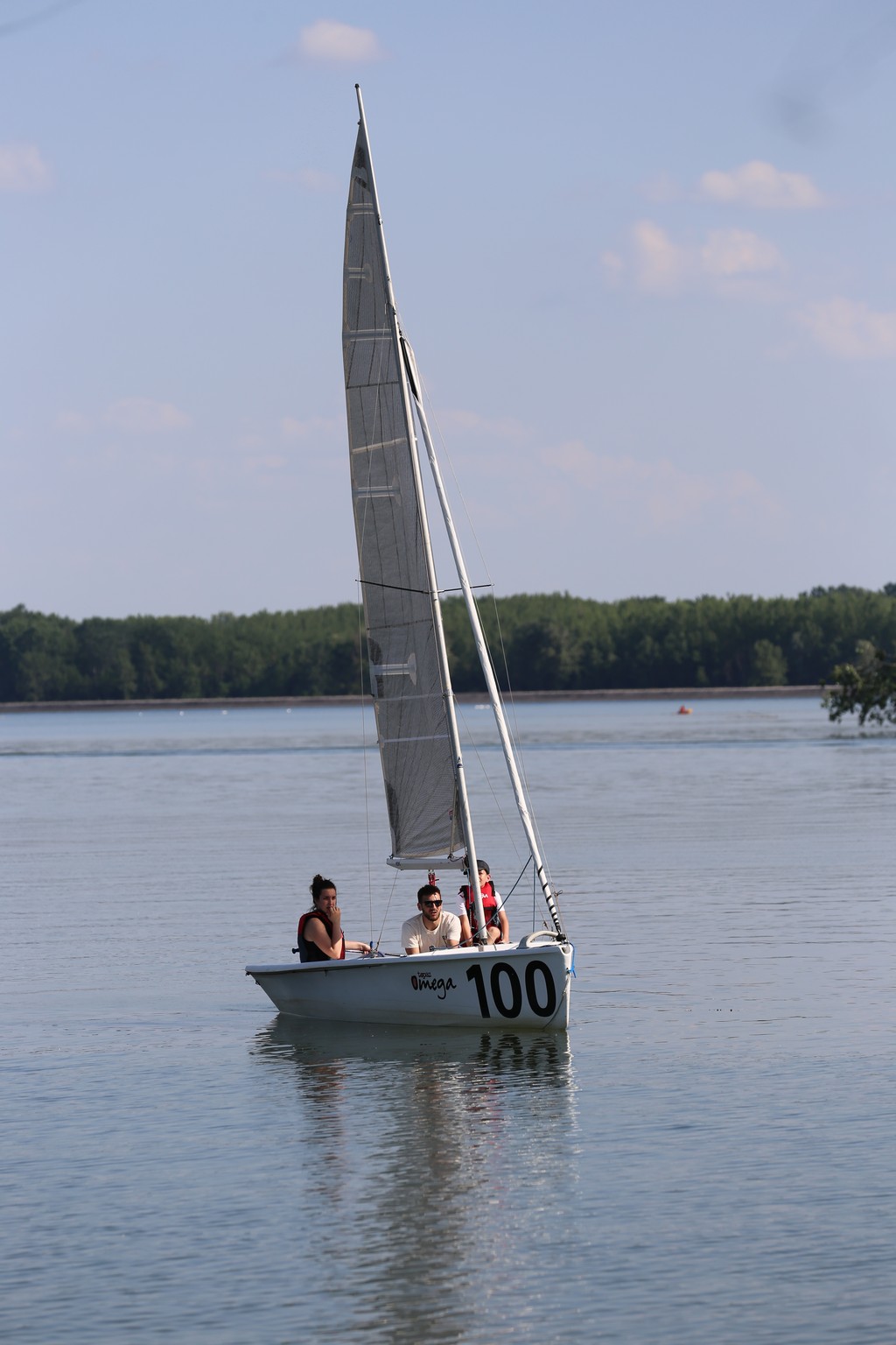 Klikom po Marini (nedjelja, 22.5.2022.)