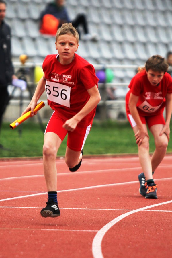 limaciakmedimurje5109338304