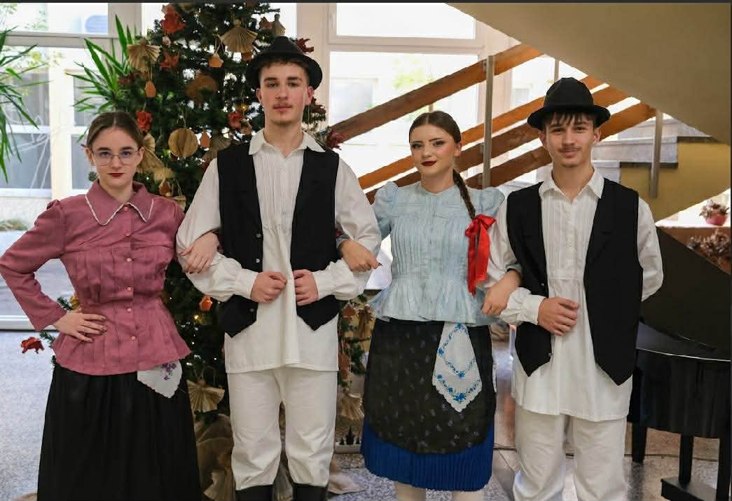 590733920_2386443078442209_3445067948437059232_n