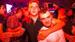 slika00051 Antrum (Subota, 28.6.2014. – Sandra Afrika)